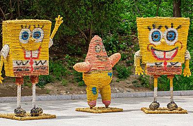 《Wanderer's Sigil》steam页面上线 肉鸽战略RPG