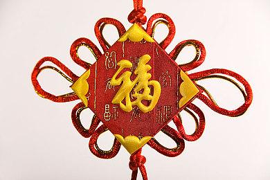 《战神：诸神黄昏》闭嘴MOD让阿特柔斯把嘴闭上